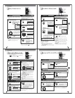 Preview for 11 page of Toshiba 15DLV77C Service Manual