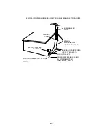 Preview for 22 page of Toshiba 15DLV77C Service Manual