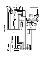 Preview for 59 page of Toshiba 15DLV77C Service Manual