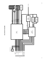 Preview for 61 page of Toshiba 15DLV77C Service Manual