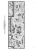 Preview for 64 page of Toshiba 15DLV77C Service Manual