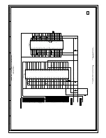 Preview for 68 page of Toshiba 15DLV77C Service Manual