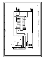 Preview for 74 page of Toshiba 15DLV77C Service Manual