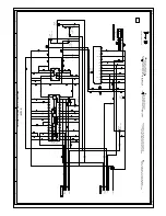 Preview for 76 page of Toshiba 15DLV77C Service Manual