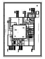 Preview for 79 page of Toshiba 15DLV77C Service Manual