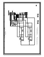 Preview for 82 page of Toshiba 15DLV77C Service Manual