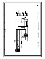 Preview for 83 page of Toshiba 15DLV77C Service Manual