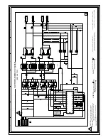 Preview for 84 page of Toshiba 15DLV77C Service Manual