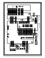 Preview for 86 page of Toshiba 15DLV77C Service Manual