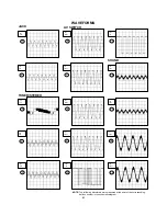 Preview for 87 page of Toshiba 15DLV77C Service Manual