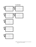 Preview for 90 page of Toshiba 15DLV77C Service Manual