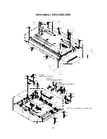 Preview for 91 page of Toshiba 15DLV77C Service Manual