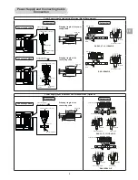 Preview for 11 page of Toshiba 16BAVG-E Installation Manual