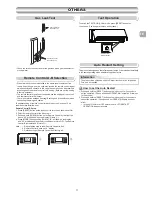 Preview for 13 page of Toshiba 16BAVG-E Installation Manual