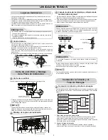 Preview for 19 page of Toshiba 16BAVG-E Installation Manual