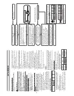 Preview for 27 page of Toshiba 16BAVG-E Installation Manual