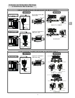 Preview for 37 page of Toshiba 16BAVG-E Installation Manual