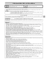 Preview for 42 page of Toshiba 16BAVG-E Installation Manual