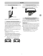 Preview for 52 page of Toshiba 16BAVG-E Installation Manual