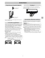 Preview for 65 page of Toshiba 16BAVG-E Installation Manual