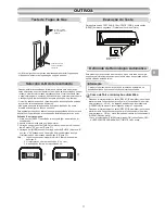 Preview for 78 page of Toshiba 16BAVG-E Installation Manual