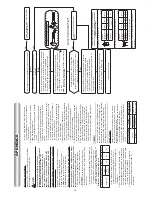 Preview for 79 page of Toshiba 16BAVG-E Installation Manual