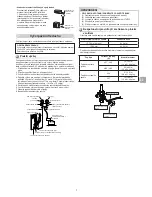 Preview for 100 page of Toshiba 16BAVG-E Installation Manual