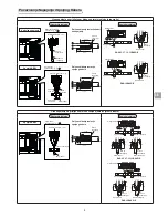 Preview for 115 page of Toshiba 16BAVG-E Installation Manual