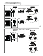 Preview for 128 page of Toshiba 16BAVG-E Installation Manual