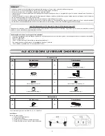 Preview for 134 page of Toshiba 16BAVG-E Installation Manual