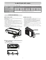 Preview for 153 page of Toshiba 16BAVG-E Installation Manual