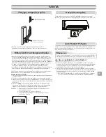 Preview for 156 page of Toshiba 16BAVG-E Installation Manual