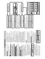 Preview for 157 page of Toshiba 16BAVG-E Installation Manual