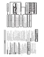 Preview for 170 page of Toshiba 16BAVG-E Installation Manual