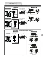 Preview for 180 page of Toshiba 16BAVG-E Installation Manual