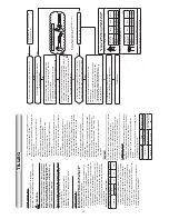 Preview for 183 page of Toshiba 16BAVG-E Installation Manual