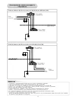 Preview for 207 page of Toshiba 16BAVG-E Installation Manual