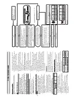 Preview for 209 page of Toshiba 16BAVG-E Installation Manual