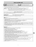 Preview for 211 page of Toshiba 16BAVG-E Installation Manual