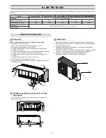 Preview for 218 page of Toshiba 16BAVG-E Installation Manual