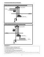 Preview for 220 page of Toshiba 16BAVG-E Installation Manual