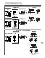 Preview for 232 page of Toshiba 16BAVG-E Installation Manual