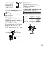 Preview for 243 page of Toshiba 16BAVG-E Installation Manual