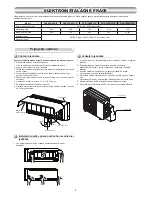 Preview for 244 page of Toshiba 16BAVG-E Installation Manual