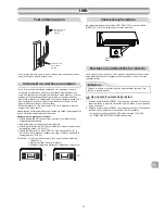 Preview for 247 page of Toshiba 16BAVG-E Installation Manual