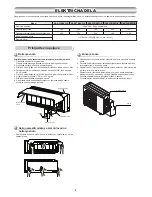 Preview for 257 page of Toshiba 16BAVG-E Installation Manual