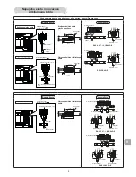 Preview for 258 page of Toshiba 16BAVG-E Installation Manual