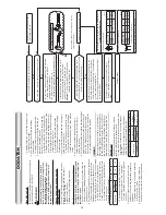 Preview for 261 page of Toshiba 16BAVG-E Installation Manual