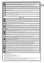 Preview for 3 page of Toshiba 16N3AVP Series Owner'S Manual