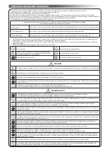 Preview for 6 page of Toshiba 16N3AVP Series Owner'S Manual